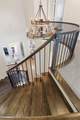 4150 Fallbrook Drive - Photo 25