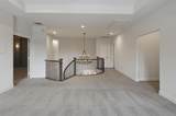 4150 Fallbrook Drive - Photo 26
