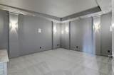 4150 Fallbrook Drive - Photo 29