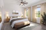 4150 Fallbrook Drive - Photo 31