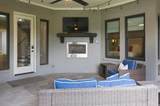 4150 Fallbrook Drive - Photo 34