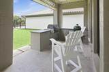 4150 Fallbrook Drive - Photo 35