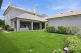 4150 Fallbrook Drive - Photo 36