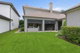 4150 Fallbrook Drive - Photo 37