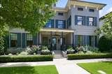 4150 Fallbrook Drive - Photo 5