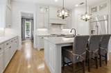 4150 Fallbrook Drive - Photo 6