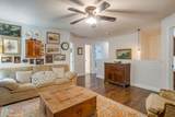 2137 Country Brook Drive - Photo 30