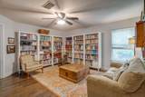 2137 Country Brook Drive - Photo 31