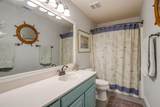 2137 Country Brook Drive - Photo 32