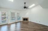 5616 Preston Oaks Road - Photo 1