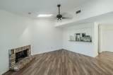 5616 Preston Oaks Road - Photo 4