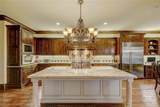 3878 Benchmark Lane - Photo 10