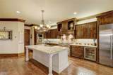 3878 Benchmark Lane - Photo 11