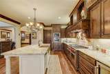 3878 Benchmark Lane - Photo 12