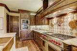 3878 Benchmark Lane - Photo 13