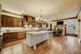 3878 Benchmark Lane - Photo 15