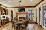 3878 Benchmark Lane - Photo 16