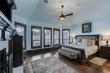 3878 Benchmark Lane - Photo 18
