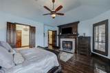 3878 Benchmark Lane - Photo 19