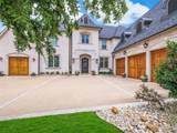 3878 Benchmark Lane - Photo 2