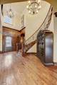 3878 Benchmark Lane - Photo 4