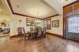 3878 Benchmark Lane - Photo 5