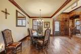 3878 Benchmark Lane - Photo 6
