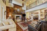 3878 Benchmark Lane - Photo 8