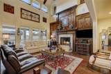 3878 Benchmark Lane - Photo 9
