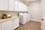 3395 Waverly Drive - Photo 10