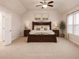 3395 Waverly Drive - Photo 11
