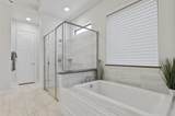 3395 Waverly Drive - Photo 12