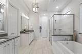 3395 Waverly Drive - Photo 13