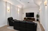 3395 Waverly Drive - Photo 17