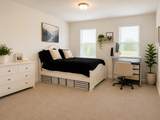 3395 Waverly Drive - Photo 18
