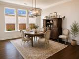 3395 Waverly Drive - Photo 7