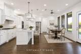 3395 Waverly Drive - Photo 8