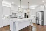 3395 Waverly Drive - Photo 9