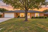 4314 Steeplechase Trail - Photo 1