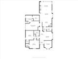 3500 Christopher Lane - Photo 5