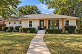5131 Menefee Drive - Photo 1