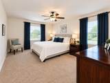 5131 Menefee Drive - Photo 11