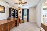 5131 Menefee Drive - Photo 15