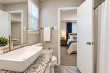 5131 Menefee Drive - Photo 16
