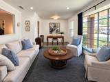 5131 Menefee Drive - Photo 8