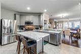 2328 Throckmorton Street - Photo 16