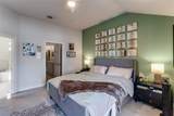 2328 Throckmorton Street - Photo 18