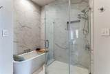 2328 Throckmorton Street - Photo 19