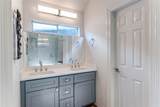2328 Throckmorton Street - Photo 20