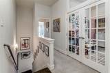 2328 Throckmorton Street - Photo 21